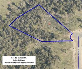 Lot 62 & BS #20 Sunset Court - Photo 28
