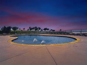 Lot 62 & BS #20 Sunset Court - Photo 38