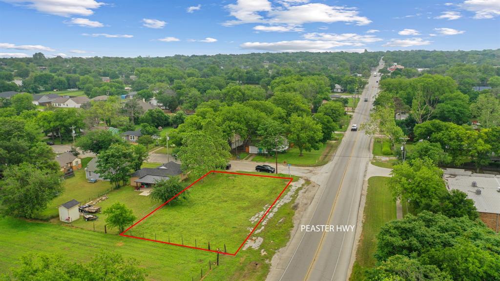 1301 Oliver Street - Photo 1