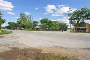 1301 Oliver Street - Photo 10