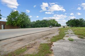 1301 Oliver Street - Photo 11