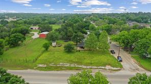 1301 Oliver Street - Photo 2