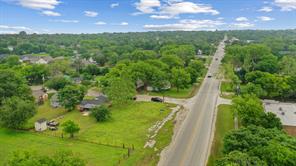 1301 Oliver Street - Photo 3