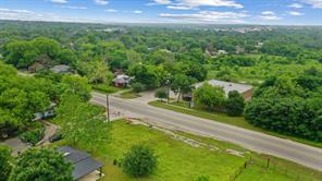 1301 Oliver Street - Photo 4
