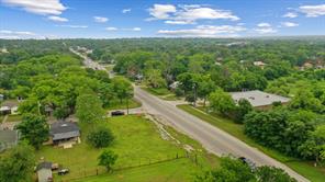 1301 Oliver Street - Photo 5