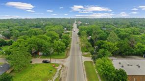 1301 Oliver Street - Photo 6