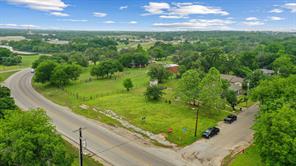 1301 Oliver Street - Photo 7