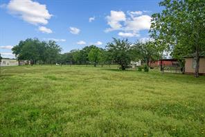 1301 Oliver Street - Photo 9