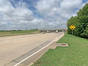0000 E US HWY 380 - Photo 11
