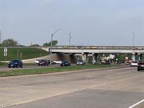 0000 E US HWY 380 - Photo 6