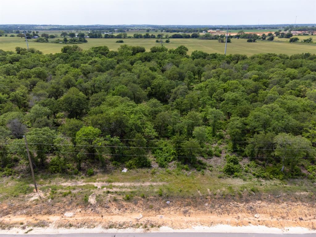 4000 Ken Road - Photo 1