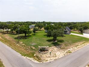 2101 Jeremy Street - Photo 5