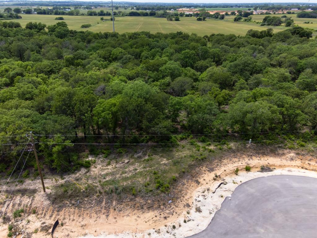 501 Ken Court - Photo 1