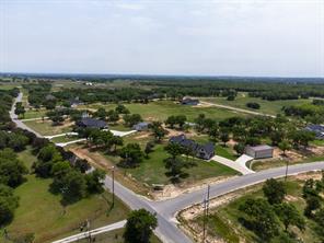 501 Ken Court - Photo 3