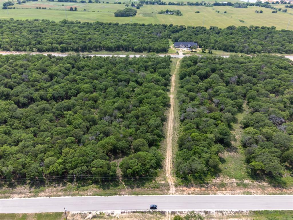 3018 Flippin Street - Photo 1