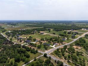 3018 Flippin Street - Photo 3