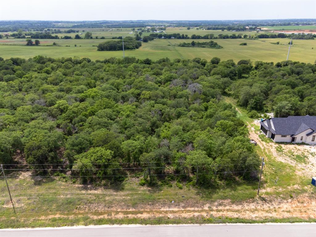 4024 Ken Road - Photo 1