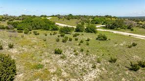1510 Hidden Oaks Trail - Photo 10
