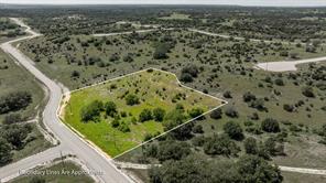 1510 Hidden Oaks Trail - Photo 15