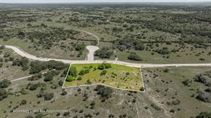 1510 Hidden Oaks Trail - Photo 18
