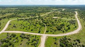 1510 Hidden Oaks Trail - Photo 19