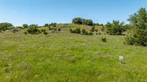 1510 Hidden Oaks Trail - Photo 25