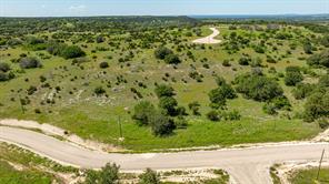 1510 Hidden Oaks Trail - Photo 3