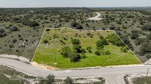 1510 Hidden Oaks Trail - Photo 4