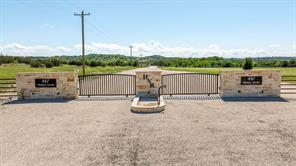 1510 Hidden Oaks Trail - Photo 6