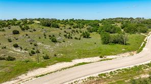 1510 Hidden Oaks Trail - Photo 7