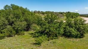 1510 Hidden Oaks Trail - Photo 8