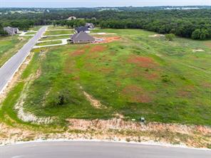 3000 Haylee Drive - Photo 2