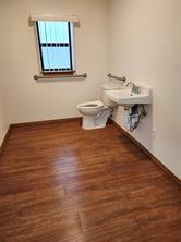 828 N Main Street - Photo 10