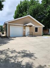 828 N Main Street - Photo 2