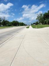 828 N Main Street - Photo 3