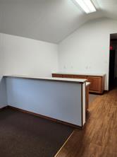 828 N Main Street - Photo 4