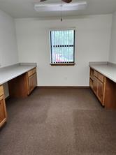 828 N Main Street - Photo 5