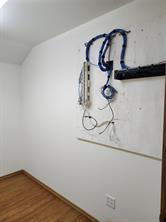 828 N Main Street - Photo 6