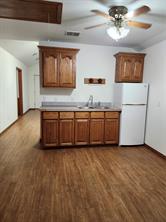 828 N Main Street - Photo 7