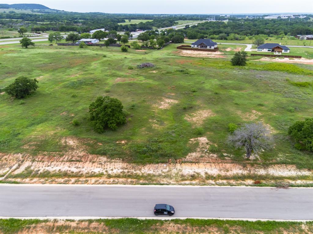 3055 Haylee Drive - Photo 1