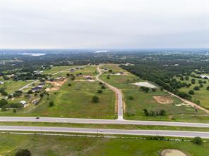 3055 Haylee Drive - Photo 2