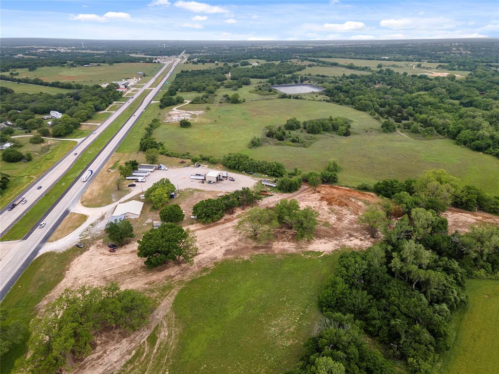 5716 N 287 - Photo 1