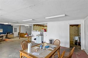 5716 N 287 - Photo 10