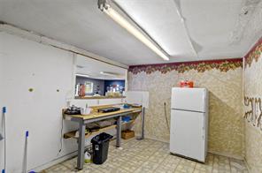 5716 N 287 - Photo 11