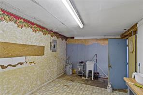 5716 N 287 - Photo 12