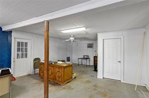 5716 N 287 - Photo 13