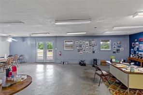 5716 N 287 - Photo 14