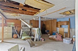 5716 N 287 - Photo 15