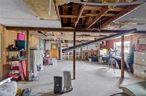 5716 N 287 - Photo 16