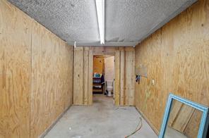 5716 N 287 - Photo 17